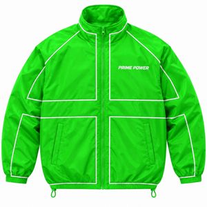 Custom <b>Running</b> Windbreaker <b>Jacket</b> <b>Lightweight</b> Sportswear Outdoor <b>Jacket</b> Breathable Windproof Hooded <b>Jacket</b> Wholesale Supplier - Product Image 6