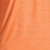 Tank Top Gym Rajut Katun 100% Berkualitas Tinggi, Terlaris, Bernapas, Cepat Kering untuk Pria, Pakaian Olahraga Aktif