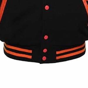 Vestes de sport en soie tendance 2025 fabriquées au Pakistan, vente en gros, personnalisables avec logo et couleur, pour hommes - Product Image 4