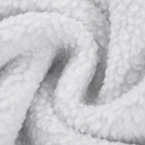 เสื้อฮู้ดครอปผู้ชายขายส่ง แจ็คเก็ตสองชั้นแบบเรียบ ซิปเฉียง ปักลาย รับทำโลโก้ตามสั่ง - Product Image 6