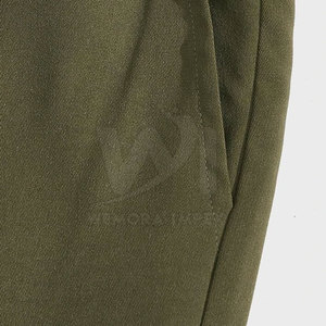 Pantalon cargo pour homme, mode à bas prix, lavé, respirant, léger et confortable, en vente en ligne - Product Image 6