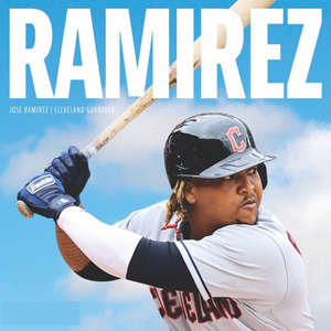 Guantes de Bateo de Béisbol de Piel de Cabra 100% de la Mejor Calidad al por Mayor, Guantes de Entrenamiento con Protección para la Palma - Product Image 5