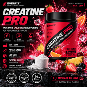 Private Label Vanilla Whey <b>Protein</b> Powder Supplier Malaysia Custom Brand WPC <b>Shake</b> OEM Manufacturing Adult Muscle Growth 20-29g - Product Image 1
