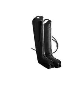 Masajeador Facial de Lana de Alta Calidad, Estilo Ejecutivo, Práctico, Paquete Completo, Inalámbrico, Compresión, Recuperación SUPER - Product Image 6