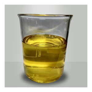 Materia Prima Industrial de Petróleo de Primera Calidad para Aplicaciones Comerciales y de Fabricación - Product Image 2