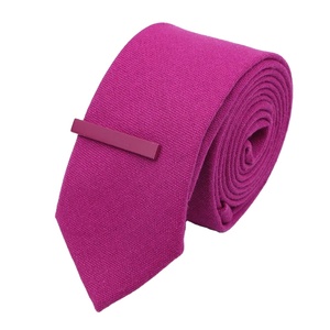 <b>Mens</b> Women <b>Tie</b> Set 10CM 4'' Wedding Black Red Navy <b>Blue</b> Gray Yellow Green Purple Pink Cufflinks Handkerchief Necktie Sets - Product Image 5