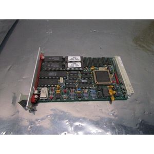 Controlador de Motor AMAT 0100-38032 E Rev P1, ESC - Equipo y Piezas de Semiconductores de Confianza de Tradicción Global - Product Image 1