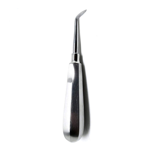 เครื่องมือผ่าตัดทางทันตกรรมสำหรับการจัดฟัน คีมถอนรากฟัน - Product Image 3