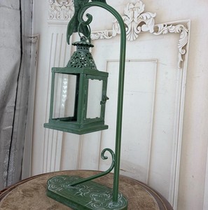 <b>Bird</b> Feeder <b>Stand</b> Plant Hanging Hooks Plants Hangers Outdoors Hummingbird Feeders <b>Stands</b> Hanger Hook Flower Pot Brackets - Product Image 1