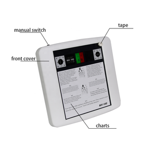 Probador Óptico <span class=keywords><strong>de</strong></span> Visión <span class=keywords><strong>de</strong></span> Cerca, Tabla <span class=keywords><strong>de</strong></span> Agudeza Visual, Equipo Óptico Oftálmico, Tabla <span class=keywords><strong>de</strong></span> Visión <span class=keywords><strong>de</strong></span> Cerca, Medidor <span class=keywords><strong>de</strong></span> Agudeza Visual <span class=keywords><strong>de</strong></span> Cerca - Product Image 3