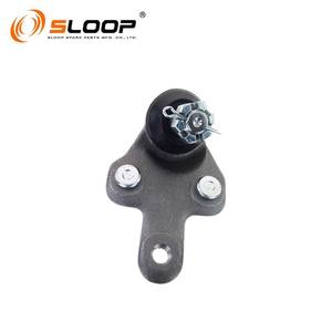 Rotule basse CBT-85 pour TOYOTA - Product Image 3