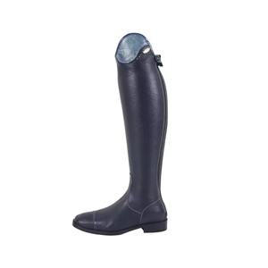 Botas de Vaquero Profesionales, Botas de Montar a Caballo Impermeables, Botas Vaqueras Occidentales para Hombre de Alta Calidad - Product Image 2