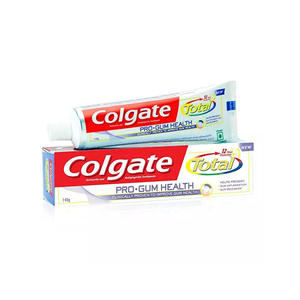 Pasta de Dientes Colgate Optic White al por Mayor, Pasta de Dientes Colgate 100g - Product Image 5