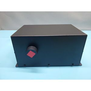 Luxtron รุ่น 1104, AMAT 1100-01002 Monochromator - อุปกรณ์และอะไหล่เซมิคอนดักเตอร์ระดับโลกที่เชื่อถือได้ - Product Image 2
