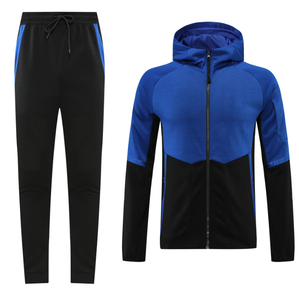 Men High Quality Customized Sports <b>Tracksuits</b> For Men Casual Sportswear Men <b>Tracksuit</b> - Product Image 3