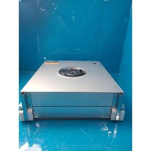 ชุดประกอบมือจับ Daikin MMH5000500 - อุปกรณ์และอะไหล่เซมิคอนดักเตอร์ระดับโลกที่เชื่อถือได้ - Product Image 4