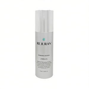 REJURAN 45ml Emulsione Rinfrescante Leggera C-PDRN con Acido Ialuronico e Centella per l'Equilibrio Olio-Acqua, Crema Viso Lenitiva - Product Image 3