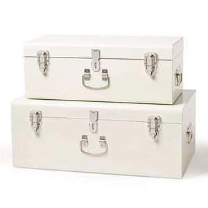 interior spaces with timeless elegance and functionality. Attractive storage solution for collectors and decorative - Product Image 4