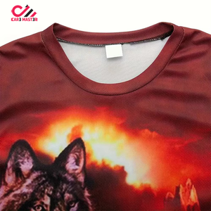 New Custom Design New Arrival Men Summer Short Sleeve T Shirts and Shorts <b>Twin</b> <b>Set</b> Contrast Color Men <b>Twin</b> <b>Sets</b> for Adults OEM - Product Image 6