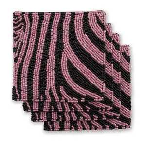 Jayapuri Design Hand Place mats Customised Table Mat Place mats Unique Shape Fancy Design Colourful Embroidery Place mats - Product Image 6