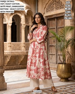 Kurti Royal <span class=keywords><strong>Veda</strong></span> - Product Image 3