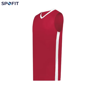 Wholesale Cheap Quick Drying Polyester/Cotton Soccer Wear for Adults Football Training Pinnies Jerseys Vest <b>Bibs</b> Scrimmage - Product Image 1