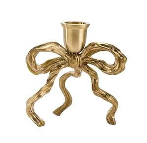 Support à bougie haut de gamme, support à bougie élégant, support à bougie de table, support à bougie décoratif pour salon, support à bougie pour table à manger - Product Image 6