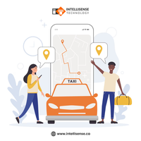 Prácticas de Refactoring de Software Personalizado para Aplicaciones de Transporte Público Sostenible, 20 Años de Experiencia, Salud del Código de Desarrollo Avanzado para Aplicaciones de Transporte Público