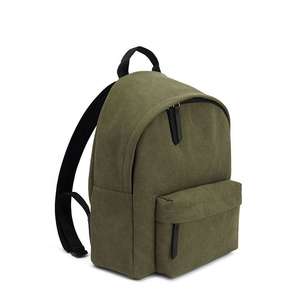 Sac de voyage tendance de grande capacité avec bandoulière réglable et matériau durable - Product Image 2