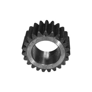 Sunupmaster 8875586 Engrenage planétaire Eaton Transmission 23T pour boîte de vitesses 9 rapports FS8209, remplacement direct, SCM415 - Product Image 2