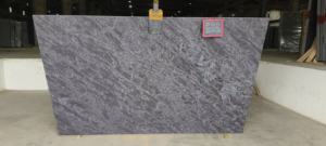 Dalles de granit bleu Vizag pour comptoirs et plans de travail - Product Image 5