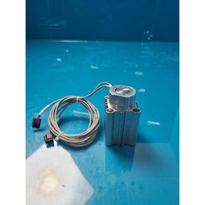 ชิ้นส่วนอุปกรณ์เซมิคอนดักเตอร์ RSDQB32-10DK TDK ที่ใช้เป็นชิ้นส่วนดั้งเดิม - Product Image 2