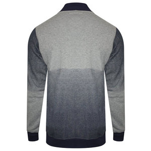 Chaqueta de Béisbol Varsity Personalizada de Satén para Equipos de Fútbol Americano, con Ribete Blanco, Venta al por Mayor, Totalmente Personalizable para Niños, Mujeres y Hombres - Product Image 2