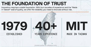 Componentes de cuerpo de válvula reguladora de gas industrial de fundición a presión de aluminio personalizados - Product Image 6