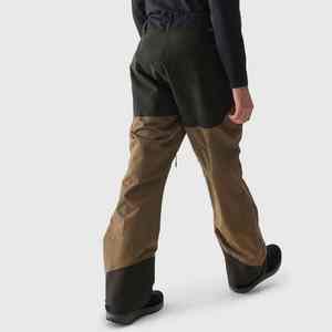 Cintura Ajustable, Diseño Ergonómico de Invierno para Movimiento sin Restricciones y Ajuste Seguro en Pistas Difíciles, Ropa para Esquí y Nieve - Product Image 2