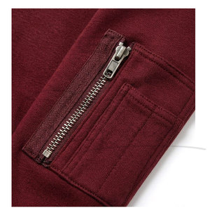 Sudaderas de Mujer al Por Mayor a Bajo Precio, Manga Larga, Ropa Casual, Estilo Urbano, Nueva Llegada, Sudadera Urbana de Mujer al Mejor Estilo - Product Image 5