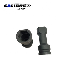 TAIWAN CALIBRE Filtro de Agua para Barcos Universal, Limpiador de Motor Básico Redondo con Alimentación Única - Product Image 6