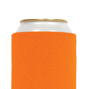Wholesale Special Design Neoprene Coozies for Can Holder Customized <b>Beer</b> Sleeves 12oz Neoprene Can Cooler Coozies - Product Image 4