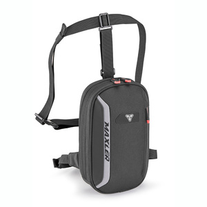 Sacs de jambe personnalisés de qualité supérieure pour adultes, coupe-vent, respirants, imperméables, ignifuges, grandes tailles pour hommes - Product Image 1