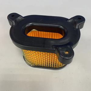 Filtre à air d'origine Macbor OEM Fun Plus 125, Zongshen ZS150-A/B, 1611A-J0X1-000001 - Product Image 3