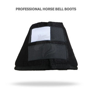 Botas de Montar a Caballo Profesionales de Lujo, Botas Protectoras Transpirables de Neopreno para Equitación, Equipo Ecuestre Personalizado - Product Image 2