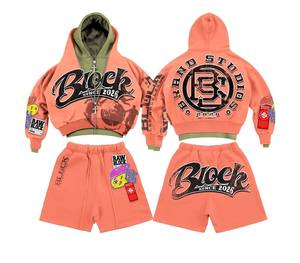 Conjunto de Bikini Triangular Deportivo Ecológico para Mujer TAHAD 2026, 3 Piezas con Logotipo Personalizado - Product Image 6