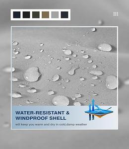 High Quality Quick Dry Button Zipper Closer Lightweight <b>Vintage</b> Mid Waist Classic Casual Fit Custom Color <b>Trouser</b> Pants for Men - Product Image 6