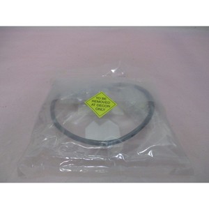 AMAT 0150-02724 ฉบับปรับปรุง 001, ชุดสายเคเบิล, สเต็ปเปอร์ - อุปกรณ์และอะไหล่เซมิคอนดักเตอร์ระดับโลกที่เชื่อถือได้ที่ - Product Image 4