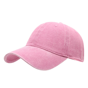 Gorra Snapback de 5 Paneles con Etiqueta Privada Personalizada, Gorra Deportiva de Visera Plana, Venta al por Mayor, Gorra de Béisbol de Visera Plana con Logotipo Personalizado - Product Image 5