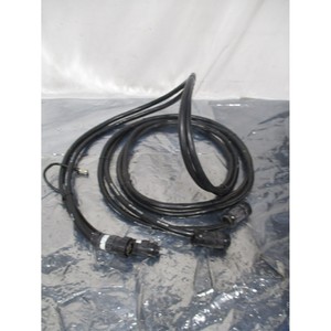 AMAT 0620-01061 A DRIVE SENSE, Leybold Turbo Pump - อุปกรณ์และอะไหล่เซมิคอนดักเตอร์ชั้นนำระดับโลกที่เชื่อถือได้ - Product Image 2