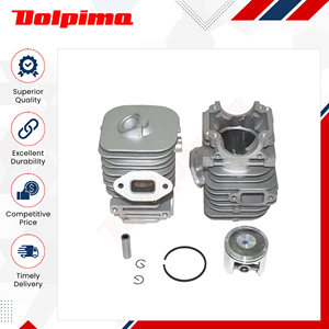 CILINDRO PARA ECHO CS 350 39MM ( P021-009250 ) - Product Image 2