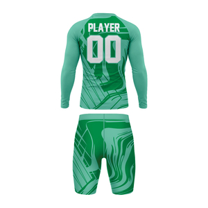 เสื้อกันแดดสำหรับตกปลา - Product Image 2
