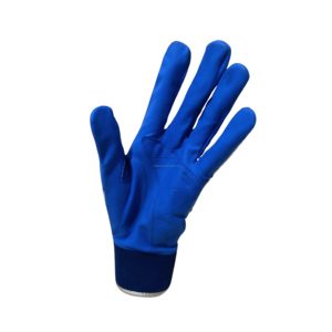 Guante de Bateo para Lanzador, Cuero Genuino de Alta Calidad, Guante Personalizado con Logotipo, Unisex, Guantes Deportivos Cerrados, Fabricante de Cuero - Product Image 3