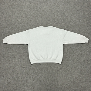 Sweat-shirt à capuche pour femme de qualité supérieure, best-seller, 2 couleurs, manches longues, vêtements décontractés, 100% coton, polaire, pull-over, hiver - Product Image 4